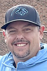 Panthers elevating high school football playoff expectations | News, Sports, Jobs